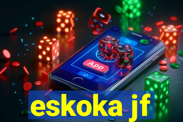 eskoka jf